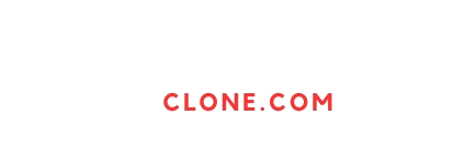 VLCLONE.com